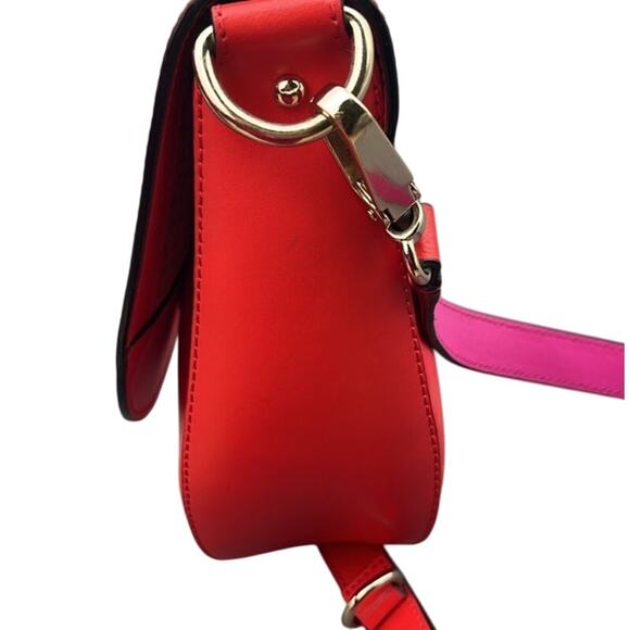 HP! Kate Spade Bond Street Doreen crossbody - Picture 9 of 11